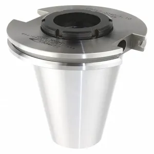 LYNDEX-NIKKEN C40S7-0032-1.10 Collet Chuck CAT50 ER16 Project 4.130 Inch | AH8FAE 38PC35