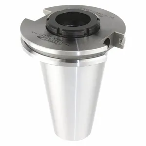 LYNDEX-NIKKEN C50S7-0040-1.10 Collet Chuck, Cv40 Taper Size, 0.1180 Inch Min. Collet Capacity | CR9TVG 38PE47