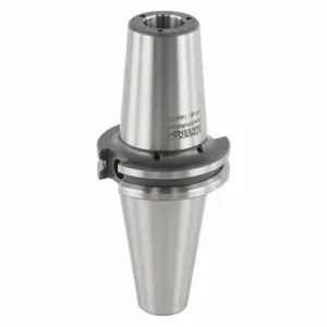 LYNDEX-NIKKEN CAT40-SF0750-3.15CP Shrink Fit Tool Holder, 3/4 Inch Shank Dia | CR9XRJ 38PF17