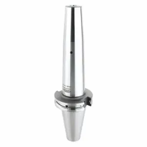 LYNDEX-NIKKEN CAT40-SF0750-6.30 Shrink Fit Tool Holder, 3/4 Inch Shank Dia | CR9XQV 38PF20