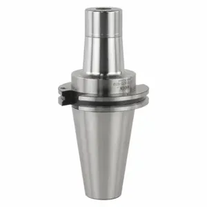 LYNDEX-NIKKEN CAT50-VC13-135U Collet Chuck, Cv50 Taper Size, 0.1180 Inch Min. Collet Capacity | CR9TXC 38PH06