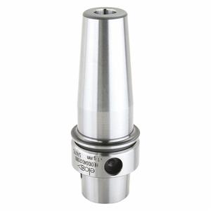 LYNDEX-NIKKEN H32E-SF0125-2.76 Shrink Fit Tool Holder, 1/8 Inch Shank Dia | CR9XYH 38PT62