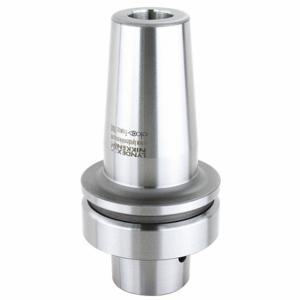 LYNDEX-NIKKEN H63F-SF20-100 Shrink Fit Tool Holder, 20 mm Shank Dia | CR9XNL 38PV73