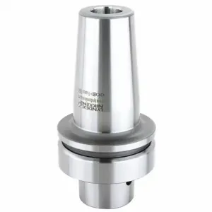 LYNDEX-NIKKEN H63F-SF0375-3.15 Shrink Fit Tool Holder, 3/8 Inch Shank Dia | CR9XRZ 38PV66