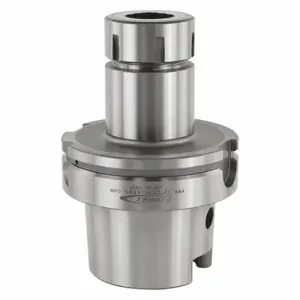 LYNDEX-NIKKEN HSK100A-ER20-6.00 Collet Chuck, Hsk100 Taper Size, 6 Inch Projection, 1.378 In | CR9TXV 38PW34