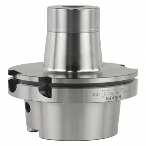 LYNDEX-NIKKEN HSK100A-VC13-135 Collet Chuck HSK100 VC6 Projection 105mm | AH8FJL 38PW72