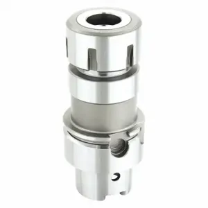 LYNDEX-NIKKEN HSK63A-ER16-3.00 Collet Chuck, Hsk63 Taper Size, 0.406 Inch | CR9TYK 38PX36