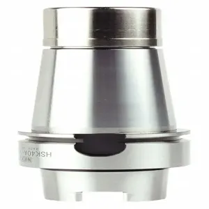 LYNDEX-NIKKEN HSK40A-VC6-90 Collet Chuck HSK40 SK10 Projection 60mm | AH8FJV 38PW97