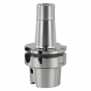 LYNDEX-NIKKEN HSK63A-VC6-70 Collet Chuck, Hsk63 Taper Size, 0.236 Inch | CR9TYJ 38PX83