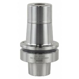 LYNDEX-NIKKEN HSK63F-VC13-120 Collet Chuck HSK63F VC13 Projection 120mm | AH8FKQ 38PX90