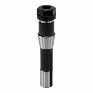 LYNDEX-NIKKEN R8007-0020-2.00S Collet | CR9UBE 61KM43