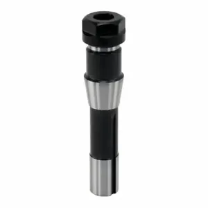 LYNDEX-NIKKEN R8007-0020-2.00S Collet | CR9UBE 61KM43