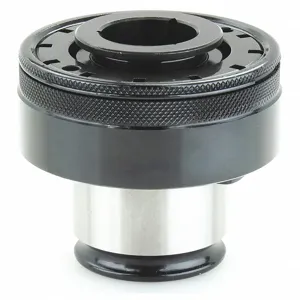 LYNDEX-NIKKEN SES3-18.0X14.5 Torque Control Tap Collet #3 M22 M24 Size | AH8FUX 38RD85