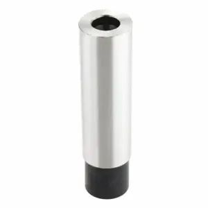 LYNDEX-NIKKEN SF-RE011-0750-0375 Shrink Fit Tool Holder, 3/4 Inch Shank Dia | CR9XQZ 38RD97