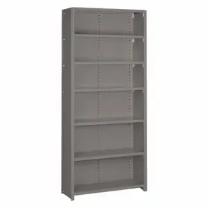 LYON DD8092SH Metal Shelving | CR9YHU 55XJ66