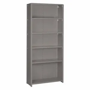 LYON DD8262SH Metal Shelving | CR9YHV 55XJ72