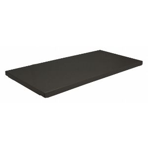 LYON KK1161 Extra Shelf | CF2HDP 55XX50