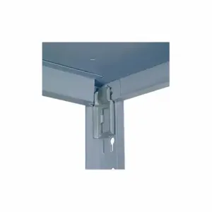 LYON NF8854-20 Shelf Clip | CR9YVH 202A62