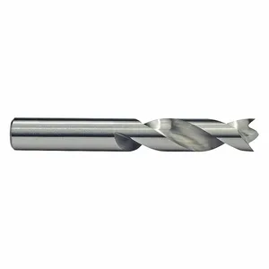 M A FORD 20731250 Jobber Drill Bit, 5/16 Inch Drill Bit Size, 2 13/16 Inch Overall Length | CR9ZTH 52ZD75