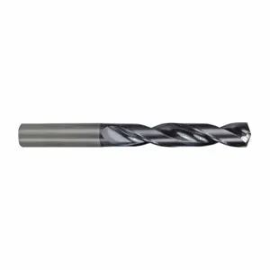 M A FORD 2XDCR2031A Jobber Drill Bit, 13/64 Inch Drill Bit Size, 2 1/2 Inch Overall Length | CR9ZQY 42CR24