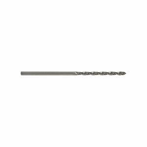 M A FORD 30006100 Jobber Drill Bit, 1.55 mm Drill Bit Size, 38 mm Overall Length | CR9ZTG 42CT29
