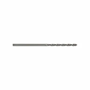 M A FORD 30006100 Jobber Drill Bit, 1.55 mm Drill Bit Size, 38 mm Overall Length | CR9ZTG 42CT29