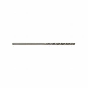 M A FORD 30003100 Jobber Drill Bit, #68 Drill Bit Size, 1 1/2 Inch Overall Length | CR9ZQM 42CT23
