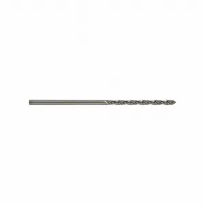 M A FORD 30003100 Jobber Drill Bit, #68 Drill Bit Size, 1 1/2 Inch Overall Length | CR9ZQM 42CT23