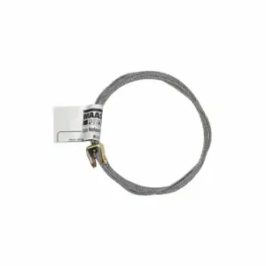 MAASDAM (PULLR) 9700BX Refill Cable, For 144S-6, 12 Ft, 9700Bx | CR9ZJX 58FK03