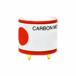 MACURCO CX-CO Sensor Ersatzsensor, Kohlenmonoxid, 0 bis 200 ppm, 1 ppm | CR9ZMP 786VG3