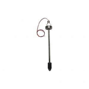 MADISON C4651-12804 Level Transmitter, 32 Inch Stem Length, +/-0.25 in Accuracy, Vertical Mount | CM7MYL