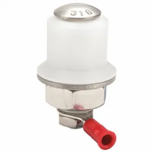 MADISON M3850 Conductivity Switch Bulkhead Connection | AE3LRJ 5DYD3