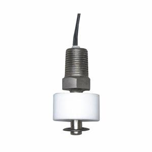 MADISON M4035 Liquid Level Switch 1/8 Inch Npt Open On Rise Pp | AE3LRC 5DYC6