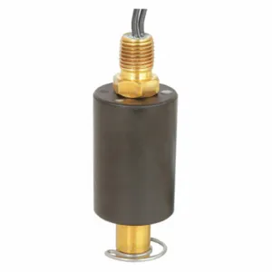 MADISON M4300 Liquid Level Switch 1/4 Inch Npt Selectable Bunan | AB8WLD 2A553