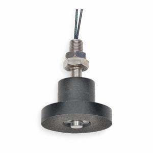 MADISON M4400-PBT-ULL-NO Low Level Liquid Switch 1/8 Inch Npt Close On Rise Pbt | AC4HWG 2ZY69