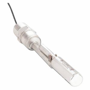 MADISON M5920 Stainless-Steel Liquid Level Switch, 1/2 Inch NPT | AE2NBW 4YM34