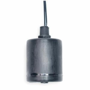 MADISON MS7000 Liquid Level Switch 1/8 Inch Npt Selectable Bunan | AC4HVM 2ZY42