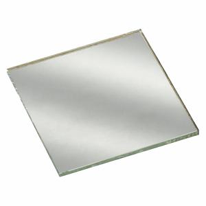 MAG-MATE 301RG Replacement Glass Mirror | CJ3DNQ 42EV86