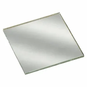 MAG-MATE 301RG Replacement Glass Mirror | CJ3DNQ 42EV86