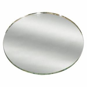 MAG-MATE 306RG Replacement Glass Mirror | CJ3DNN 42EV88
