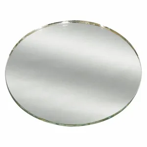 MAG-MATE 306RG Replacement Glass Mirror | CJ3DNN 42EV88