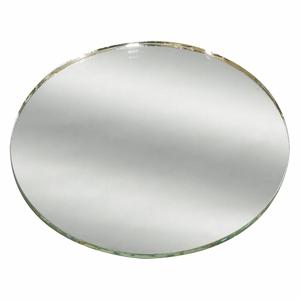 MAG-MATE 309RG Replacement Glass Mirror | CJ3DNR 42EV89