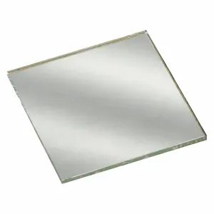 MAG-MATE 311RG Replacement Glass Mirror | CJ3DNK 42EV91