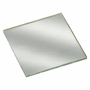 MAG-MATE 312RA Replacement Acrylic Mirror | CJ3DJE 42EV92