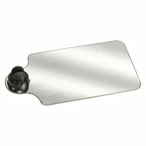 MAG-MATE 314SS-RH Replacement Stainless Head | CJ3EGX 42EV93