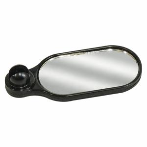 MAG-MATE 315RG Replacement Glass Mirror | CJ3DNL 42EV94