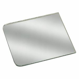 MAG-MATE 316RG Replacement Glass Mirror | CJ3DNU 42EV96