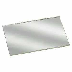 MAG-MATE 317RG Replacement Glass Mirror | CJ3DNM 42EV97