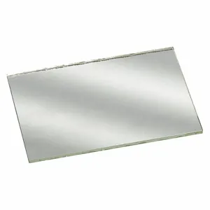 MAG-MATE 318RG Replacement Glass Mirror | CJ3DNP 42EV98