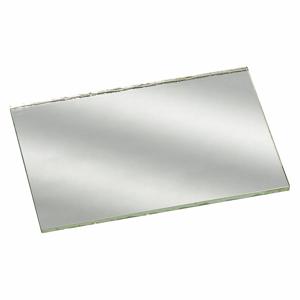 MAG-MATE 321RA Replacement Acrylic Mirror | CJ3DJF 42EV99